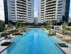 Perfect Ten (D10), Apartment #529802841